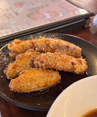 ���˼�Ʒ����ûʧ������һ����ʽ������������Ҳ���õ�