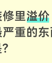 ��Ҿ��ã�װ������������صĶ����ǣ�