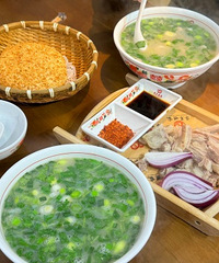 �ڼ��ˣ�����������������鴫 �����óԣ�