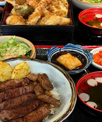 ���ˣ���ΰ���һ��ʳ����ţ�ŷ�����㱬��