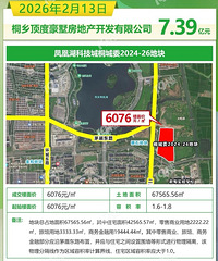 ͩ���˺����ϵĶ��������������ˣ�