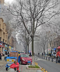 ͻ��������һ�ֱߵ����¥�Ż�����5����������