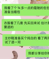 �����ڼ�������ѳ����� ����̫���뻯����