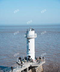 ����ɽ��ͦƯ���ģ������οͱ����ˡ�