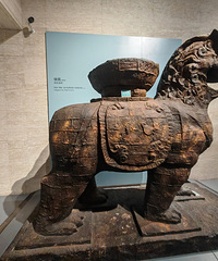 ��ǰ���� �������˶��ؽ� ���˺Ӳ������������Ҫ����