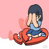 ���ٶ��ڲ��Σ�����