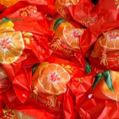 �����԰ҰҸ̣�