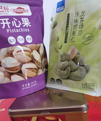 ����ز����ٵĶ����������