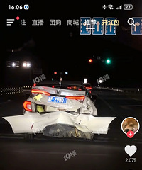 ������������F�����ı��ɡ����ˣ��ö��˶��ĵ��ˣ�������Ϣ�ǡ�