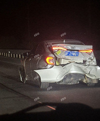 ������������F������ǿ�����ˣ��ö��˶��ĵ��ˣ�������Ϣ��