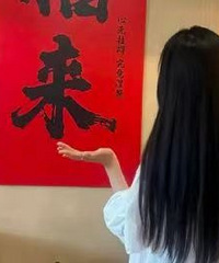 �º�ͨ͸���Լ�������Ȧ�ӣ�86����Ů����