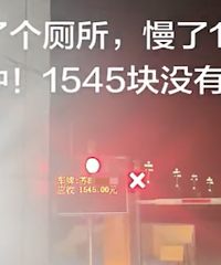 ��E�ϸ���������������¸��١�