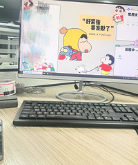 [ɹ��λ����]������Ǯ��97��������Ů���飡С����Դ�����