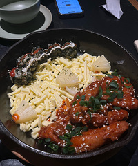 ���ˣ����ʺ�Լ���һ�Ҵ��⺫����������̼ˮ�Դ���ϲ