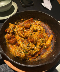 ���ˣ����ʺ�Լ���һ�Ҵ��⺫����������̼ˮ�Դ���ϲ