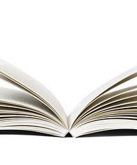 ����ûզѧ����ѧ�ڳɼ�����ܶ���