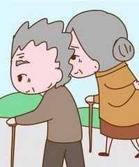 [����]��Ů���Լ������� �������ϵ�ʱ���Ѿ���ȥ�ˣ�