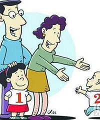 [����]��һ��������Ǯ������� ���������г�Ϣ�ĸ��ʴ�