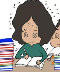 2�����Ϻ��ӵļҳ������Ǹ�����ҵ����ô������