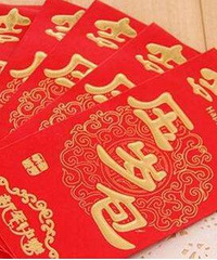 ��������ѹ��Ǯ������֧�仹�ǽ�����ĸ�أ�