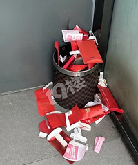 ������ATM����һ�����ɣ�������