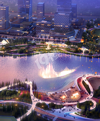 ����������˫Ϫ�����ķ�����ֵ������