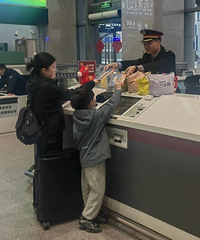 ����42���˴Σ�����33.5���˴Σ����˽ڼ��ڳ������ݳ�¯��