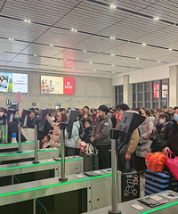 ����42���˴Σ�����33.5���˴Σ����˽ڼ��ڳ������ݳ�¯��