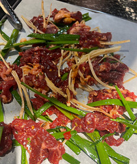 [��ʳ]������ҿ�����պ�ϣ���ȥ���������������Ⱑ