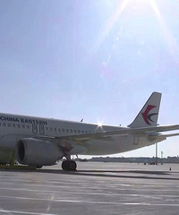 �����Ϻ������׸����˳ɼ�����¯����2���˴Σ�