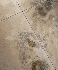 ��������ʯ�������ظ�ʴ����޸���