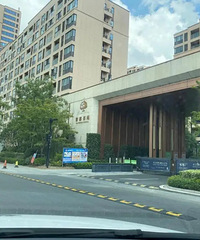 �������������Է��һ�׹��ɷ��������ⷿ�ӵļ۸���ȱ�㣿