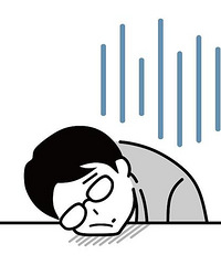 ������Ҳһ���𣿡�ÿ�ηżٻ�������ǿ�ҵĽ�Ϸ�Ӧ��