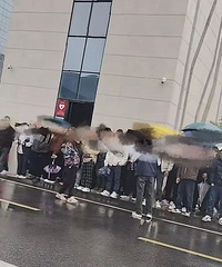 [����]������һ�й����ų������ϴ�����ְ������2K4��