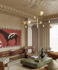 ˭��Ŀ��һ�£����װ�ް����ķ��Ӳ���ж��٣�