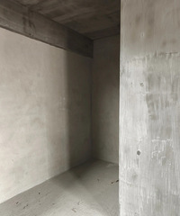 [ë��]�������ֱ��и�����ȥ�Ŀռ䣬��ʲô�ȽϺã�