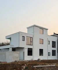 ����40�������Խ�����ֵ��