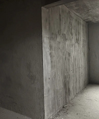 ë�����������ֱ��и�����ȥ�Ŀռ䣬��ʲô�ȽϺã�