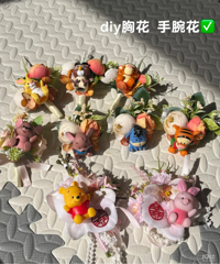 �����ػ���������ɣ��ֲе��Ѻã�