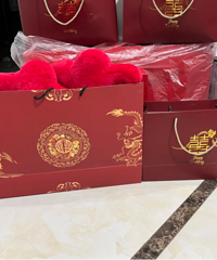 ����������ݿ��䣡