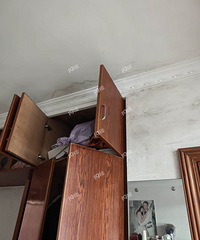 ¥��©ˮ����10���ά�޵����Ҽұ�ˮ���ݣ��º���ֻ���⼸�١�