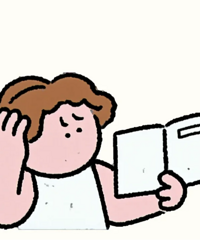 [���]����յ�����ϲ�� ��������Ҿ��úܲ����ؿ��ˡ�