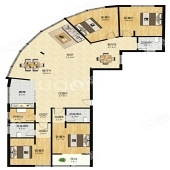 5kһƽ�Ļ��ͣ�