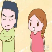 �ܽ�����������޵���