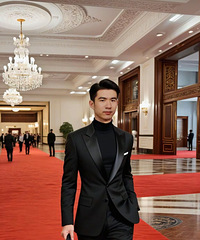 �����λ�е��ر�92����ʵ������ʿ������������