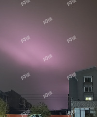 �������ϵ���������ѽ������������ �����п�����