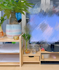 ���ľ����ı��ض���Ů���飡97�갮�����������ҽ��㻦С��