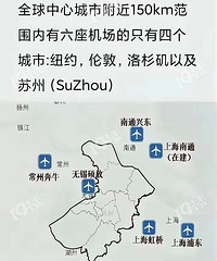 �����顿���ݵĵ�λ�߰���ȫ���4�����У�����һ����