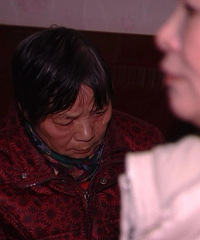 ���ϵ��ӣ�70��������50��Ů������Ů��������һ���ƣ�