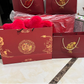 ����������ݿ��䣡